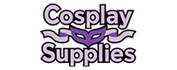 Cosplay Supplies Inc
