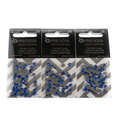 Product image 47