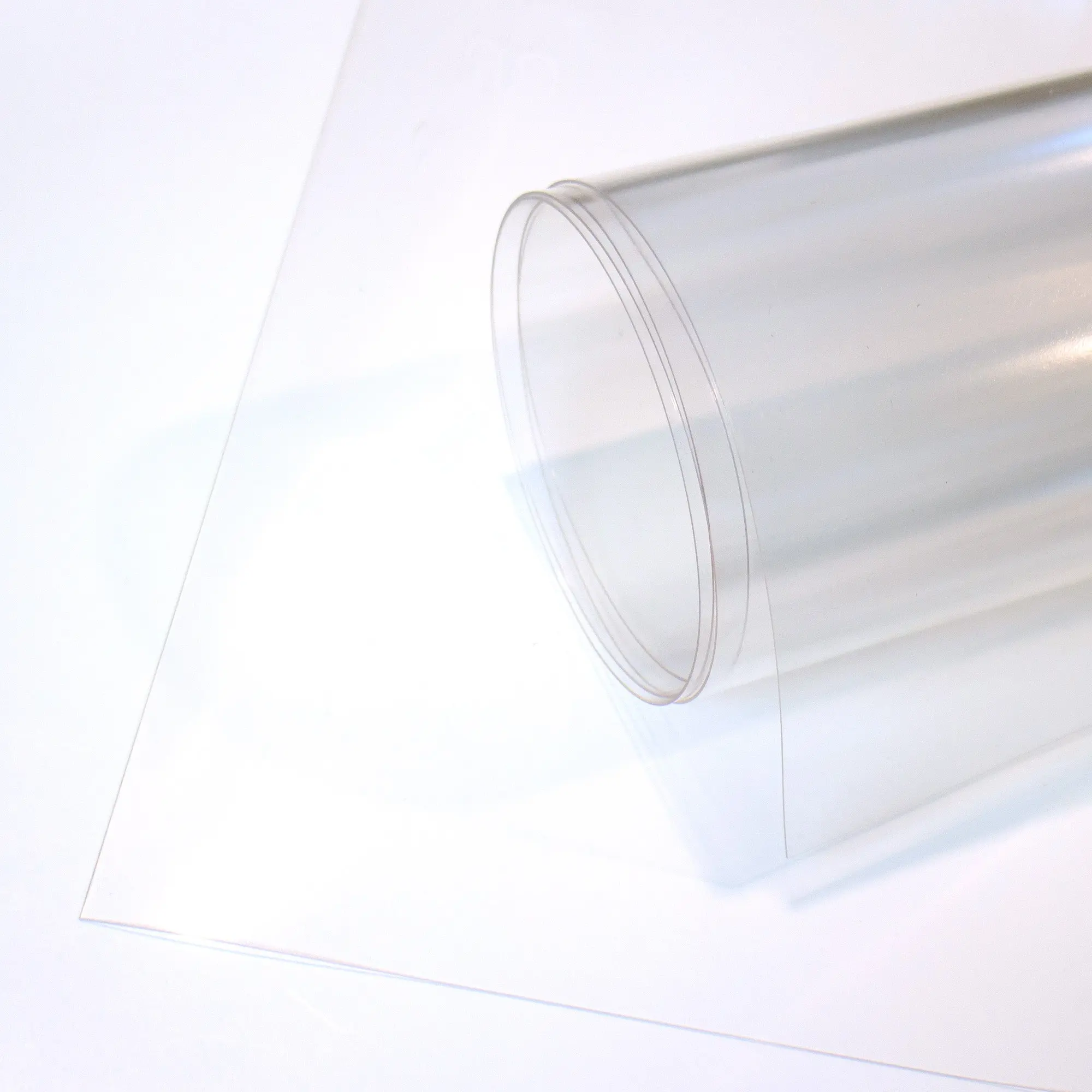 Thermoplastics